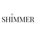 shimmerservices.fr