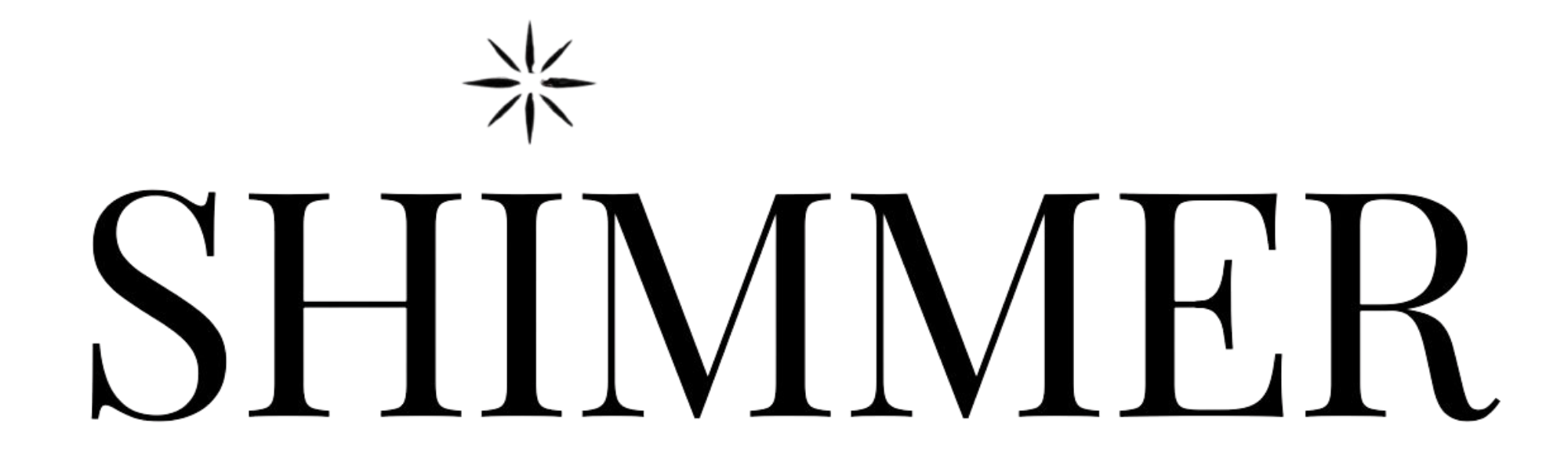 logo noir